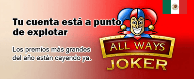 ¡Gana hoy en Con 777!