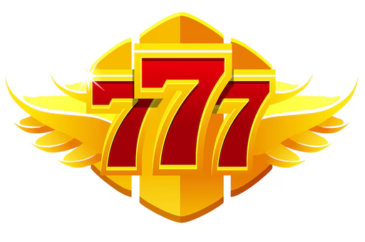 con777casinoapk.com Logo